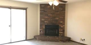 2701 Belknap Avenue Gallery 2