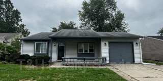 5945 Parterra Drive Gallery 1