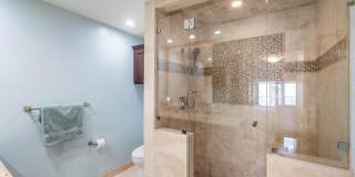 3604 S Ocean Boulevard Gallery 25