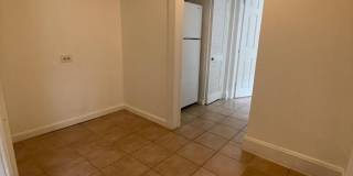 3301 GUILFORD Avenue Gallery 6