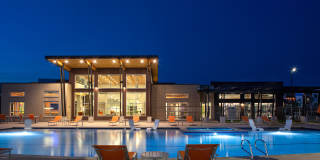 FalconView Gallery 35
