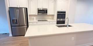 2108 ACADIA Road Gallery 3