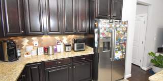 21268 PARK GROVE Terrace Gallery 14
