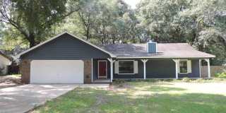 5261 Rowe Trl Gallery 1