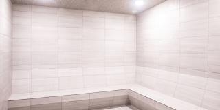 Windsor Interlock Gallery 33