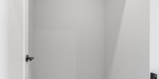 919 N 15TH Street Gallery 20