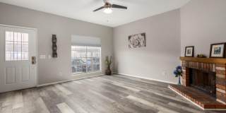 3320 W McRae Way Gallery 6