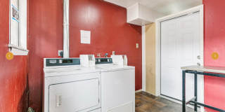 3615 South Knox Court - 204 3615 South Knox Court - 204 Gallery 12