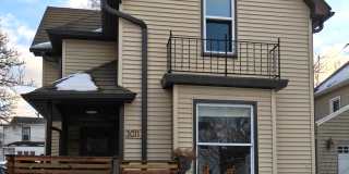 1011 E Grand Ave Gallery 1