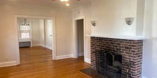 The Clarendon Apartments of West Hartford! Gallery 21