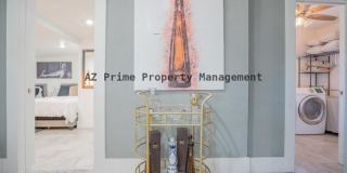 1942 West Indianola Avenue Gallery 20