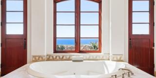 55 Ritz Cove Gallery 68
