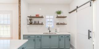 475 E FRENCH PL Gallery 17