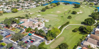 6627 Rainwood Cove Lane Gallery 1