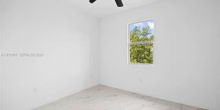 1923 Sunniland BLVD Gallery 17