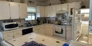 746 MADERIA COURT Gallery 15
