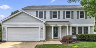 2158 Countryside Circle Gallery 1