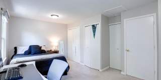 8657 DELLWAY Lane Gallery 23
