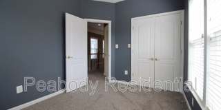 40424 Milford Dr Gallery 24