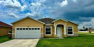 102 AURELIA Court 102 AURELIA Court Gallery 1