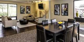 Club at Highland Park Gallery 25