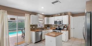 2301 Millcreek Court Gallery 31