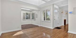 10341 Keswick Avenue Gallery 4