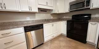 Utilities Included! Gallery 19
