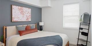 South Ridge Apartments Gallery 58