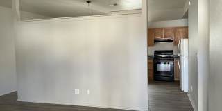 2213 E Post Oak Drive Gallery 4
