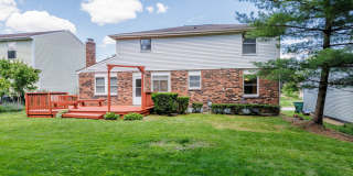 8047 Simfield Road Gallery 41