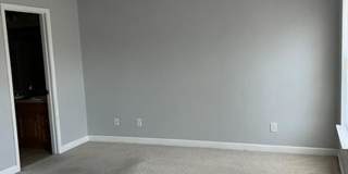 3 Bed/ 2.5 Bath Home very close to Fort Stewart gate seven!! Gallery 14