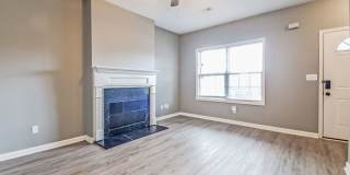 Room in 6 Bedroom Home at Etheridge Dr NW Gallery 2