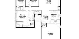 1705 Cimarron Trail Gallery 2
