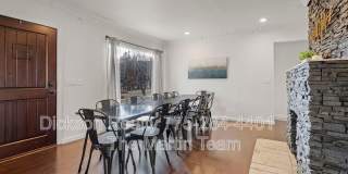 125 Caliente St. Gallery 4