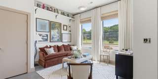1231 4th Avenue South - 1 Gallery 2