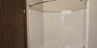 Deer Haven Apartments Gallery 34