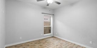 7813 Iron Man Drive Gallery 21