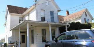 442 SUMMIT Avenue Gallery 1
