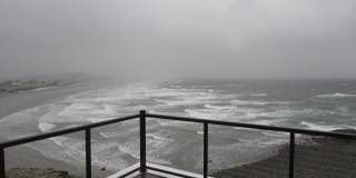 54 Oceanside Drive Gallery 6