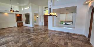 4485 E Quail Brush Road Gallery 7