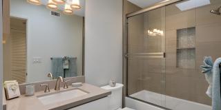 159 Torremolinos Drive Gallery 13