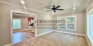 Newly Renovated 2 Bedroom, 1 Bathroom Home! Gallery 5