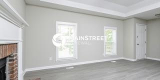 2629 Denise Drive Gallery 5