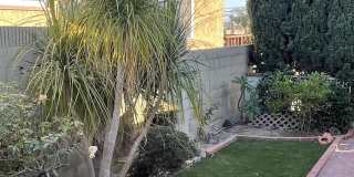 5138 West 141st Street - Studio A Gallery 23