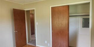 1203 Oates Road Gallery 32