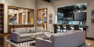 5 Promontory Pointe Lane Gallery 35