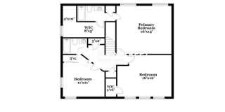 9611 Criswell Creek Gallery 13