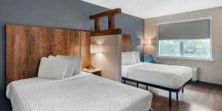 Fort Lauderdale - Plantation Gallery 18