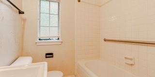 Beautiful Historic Duplex in OKC: 1824 Carey Place - 1 Gallery 24